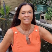 Linda Van Daele