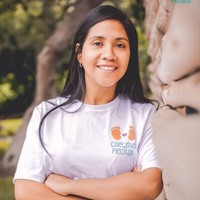 Katherine Rodriguez Ayllon