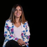 Eleonora Boni
