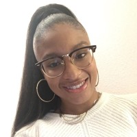 Iasia S. Graham
