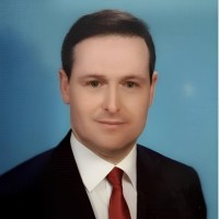 Cenk Susel