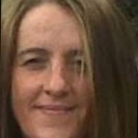 Dianne Molden
