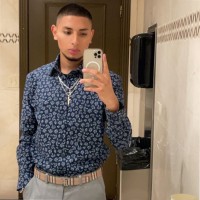 Ulises Estrada