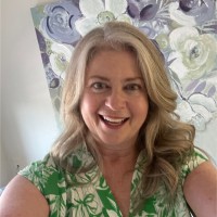 Eileen Stewart