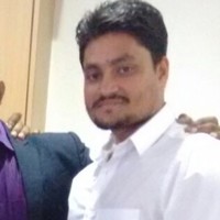 SUJIT SHINDE