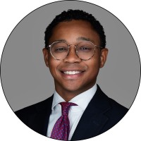 Dimone Long, Ii, Ms, Pmp