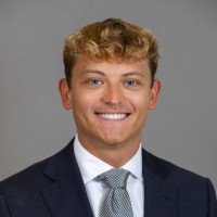 Pierce Schaeffer