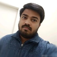 Sivakumar K