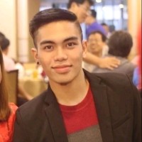 Jamel C.