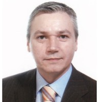 Aldo Nonna