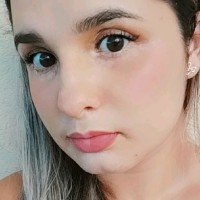Kalyne Oliveira Calado