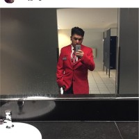 Larry Ramirez