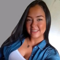 Liliana Chacon