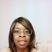 Sharon Combs