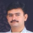 Vaibhav Desai