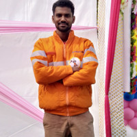 Alagu Ram Kumar