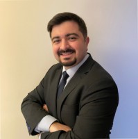 Yalım Eker
