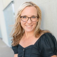 Dawn Paulson