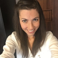 Sabrina Quitadamo Zawada