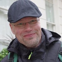 Vesa Kovanen