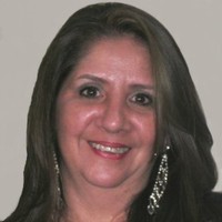 Marcela Acuña