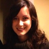 Colleen Hague