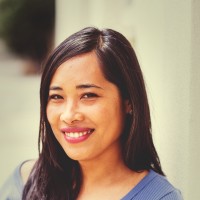 Aureen Almario