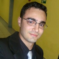Eudes Antulini,Cpim