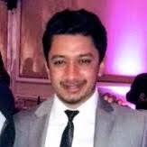 Anurag Singhal