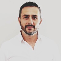 Mehmet Zeki Sonmez
