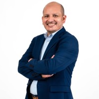 Joliben Gomez