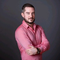 Francisco Lozano