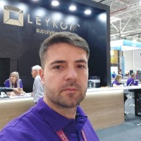 Hegyi Attila