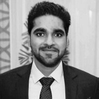 Aviral jain