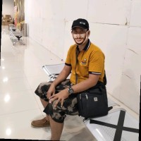 Irianto anto