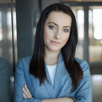 Anna Tuszynska