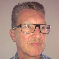 Carsten Grønbech