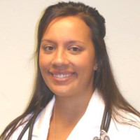 Lareina Albertson