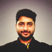 Fenil Ribinwala