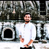 Aniket Tandon
