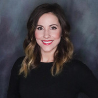 Rachelle Watson