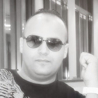 Ahmed Elshall