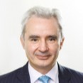 Jonathan Andrews