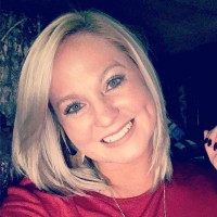 Brittany King