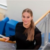 Dominique Neelen