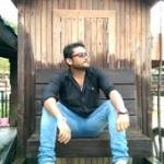Subhajeet Mohanty