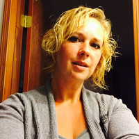 Heather Best