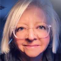 Tracy Lynn
