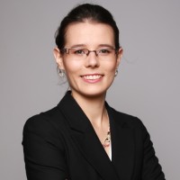 Camille Gauthier