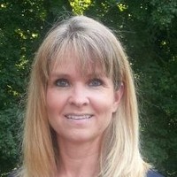 Cathie Cline